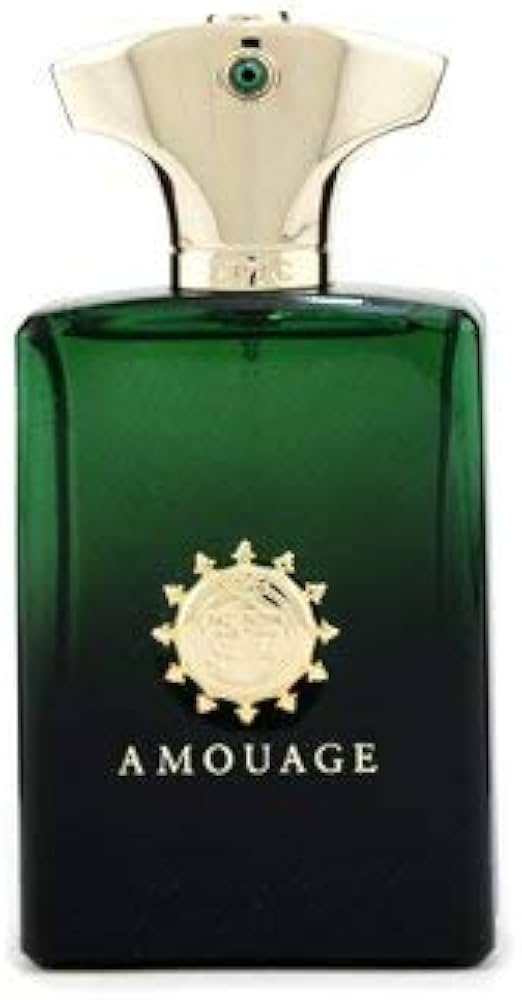 新品！定価77000円 AMOUAGE EPIC 香水 エピック ウーマン – NOSE SHOP